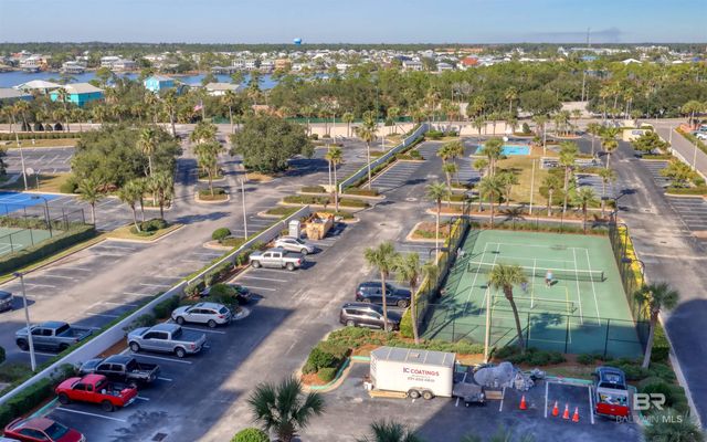 27120 Perdido Beach Boulevard 2022, Orange Beach, AL 36561