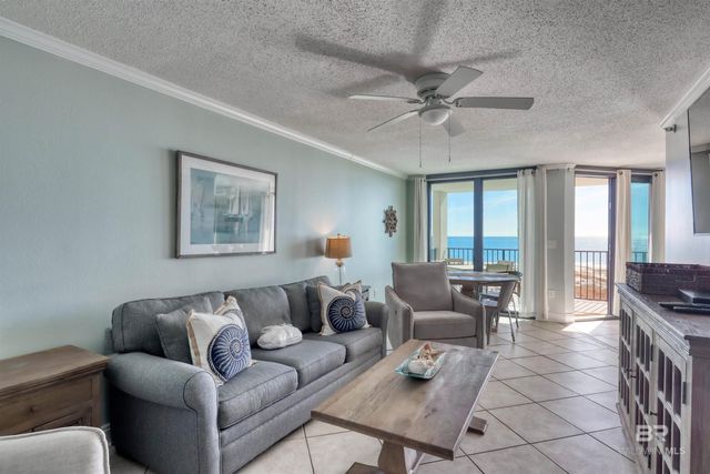 27120 Perdido Beach Boulevard 2022, Orange Beach, AL 36561