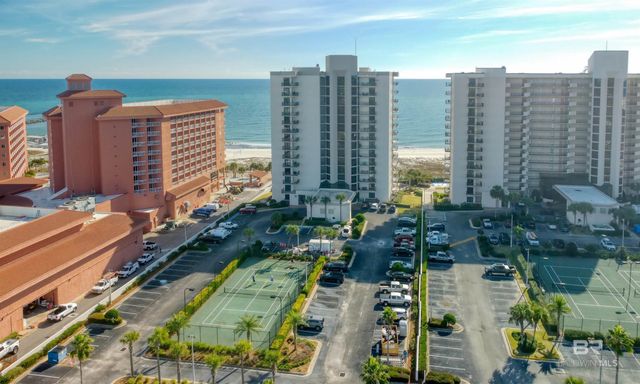 27120 Perdido Beach Boulevard 2022, Orange Beach, AL 36561