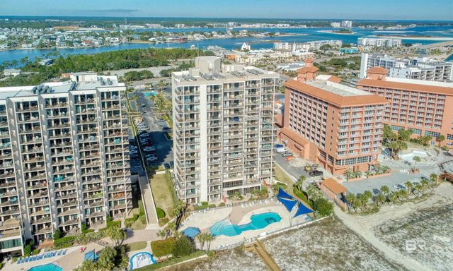 27120 Perdido Beach Boulevard 2022, Orange Beach, AL 36561