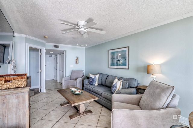 27120 Perdido Beach Boulevard 2022, Orange Beach, AL 36561
