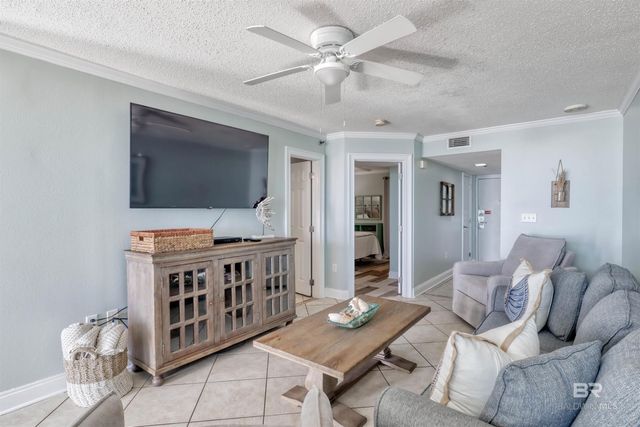 27120 Perdido Beach Boulevard 2022, Orange Beach, AL 36561