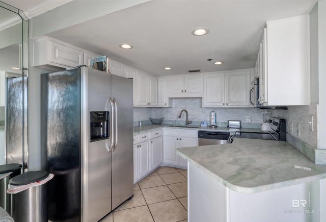 27120 Perdido Beach Boulevard 2022, Orange Beach, AL 36561