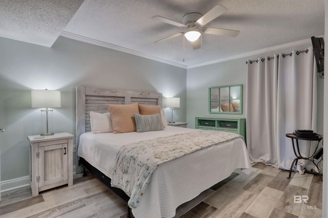 27120 Perdido Beach Boulevard 2022, Orange Beach, AL 36561