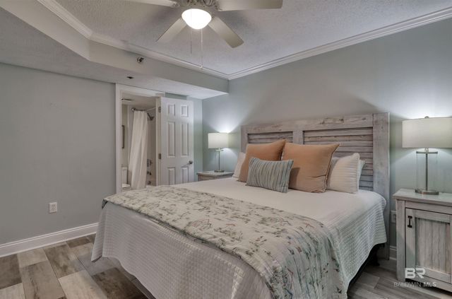 27120 Perdido Beach Boulevard 2022, Orange Beach, AL 36561