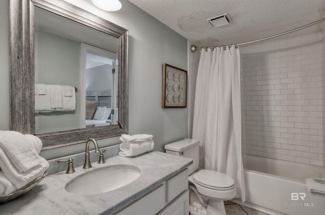 27120 Perdido Beach Boulevard 2022, Orange Beach, AL 36561