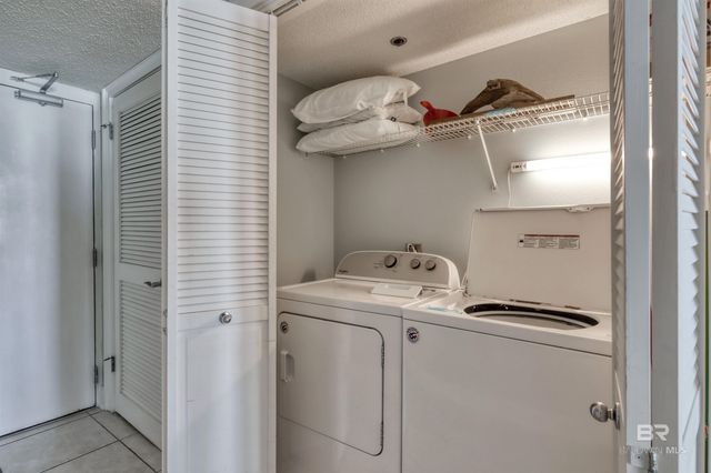 27120 Perdido Beach Boulevard 2022, Orange Beach, AL 36561