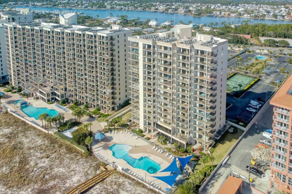 27120 Perdido Beach Boulevard 2022, Orange Beach, AL 36561