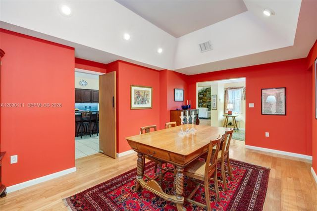 7350 SW 129th Street, Pinecrest, FL 33156