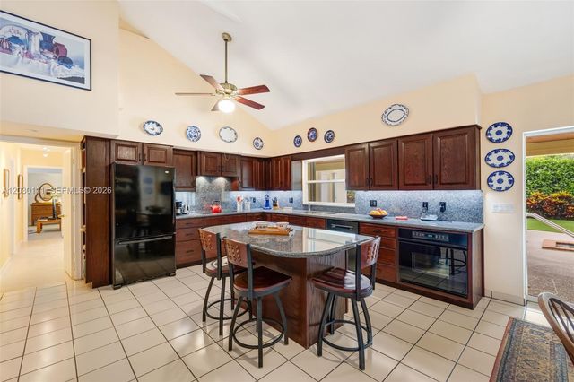 7350 SW 129th Street, Pinecrest, FL 33156