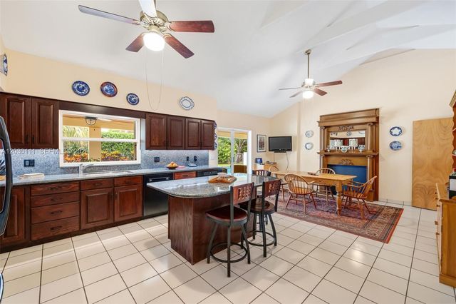 7350 SW 129th Street, Pinecrest, FL 33156