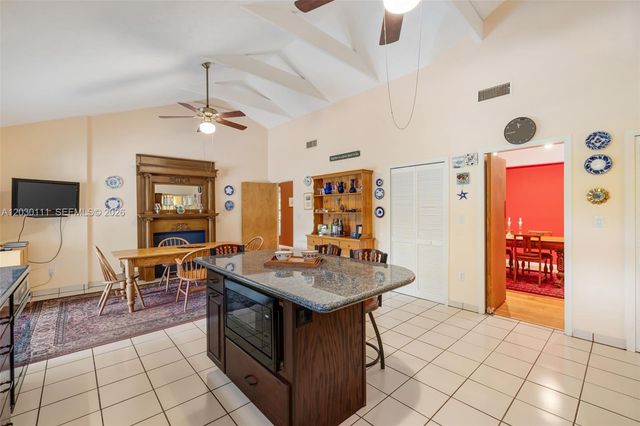 7350 SW 129th Street, Pinecrest, FL 33156