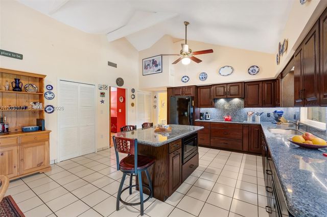 7350 SW 129th Street, Pinecrest, FL 33156