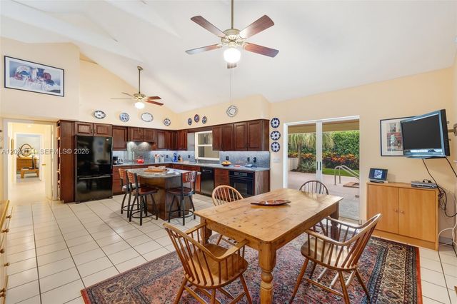 7350 SW 129th Street, Pinecrest, FL 33156