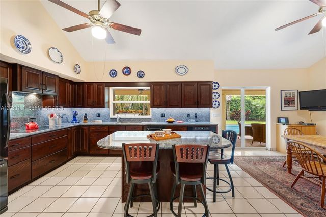 7350 SW 129th Street, Pinecrest, FL 33156