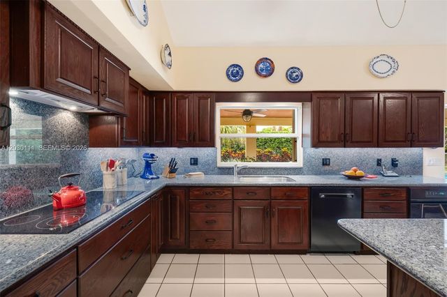 7350 SW 129th Street, Pinecrest, FL 33156