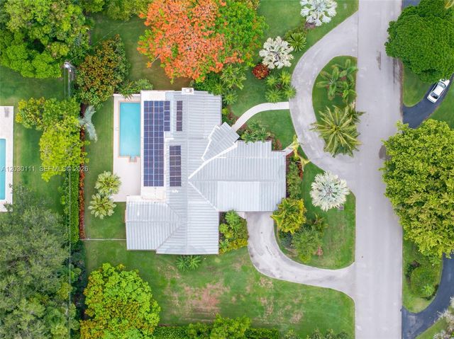 7350 SW 129th Street, Pinecrest, FL 33156