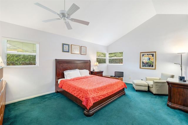 7350 SW 129th Street, Pinecrest, FL 33156
