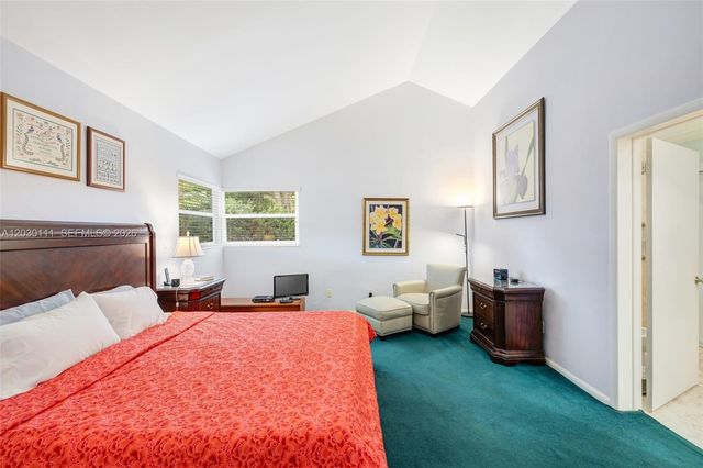 7350 SW 129th Street, Pinecrest, FL 33156