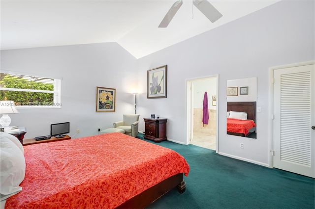 7350 SW 129th Street, Pinecrest, FL 33156
