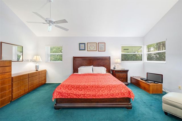 7350 SW 129th Street, Pinecrest, FL 33156