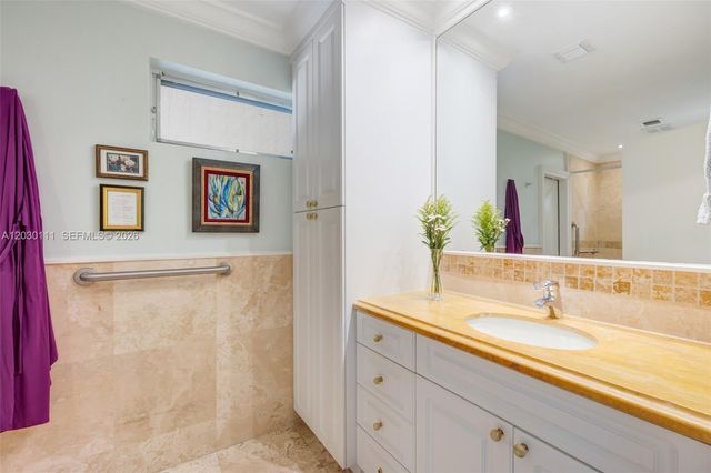 7350 SW 129th Street, Pinecrest, FL 33156