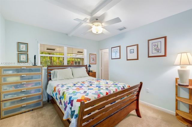 7350 SW 129th Street, Pinecrest, FL 33156