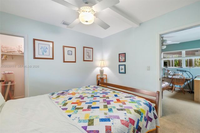 7350 SW 129th Street, Pinecrest, FL 33156