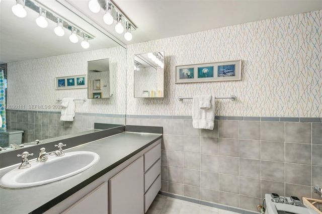 7350 SW 129th Street, Pinecrest, FL 33156