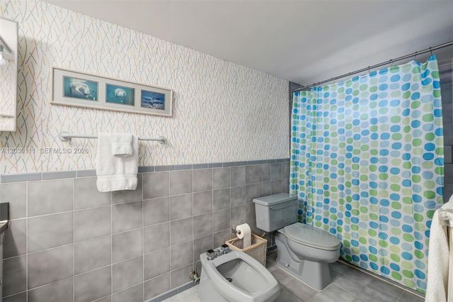 7350 SW 129th Street, Pinecrest, FL 33156