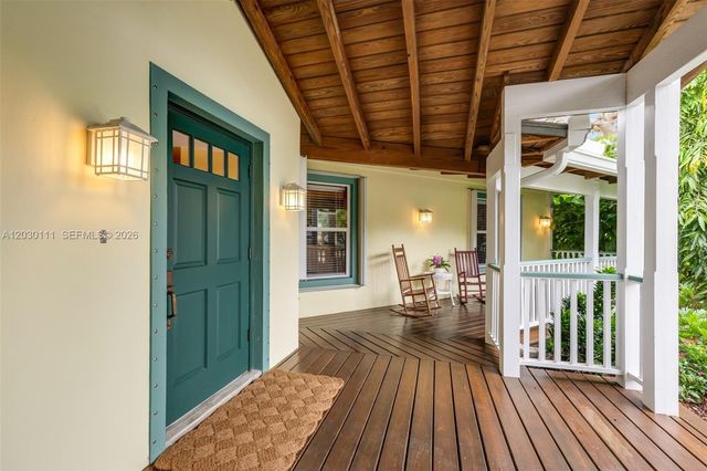 7350 SW 129th Street, Pinecrest, FL 33156