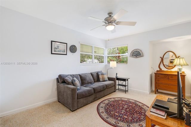 7350 SW 129th Street, Pinecrest, FL 33156