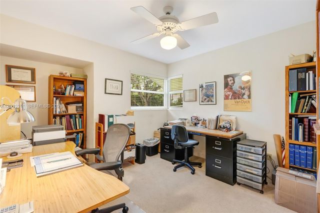 7350 SW 129th Street, Pinecrest, FL 33156