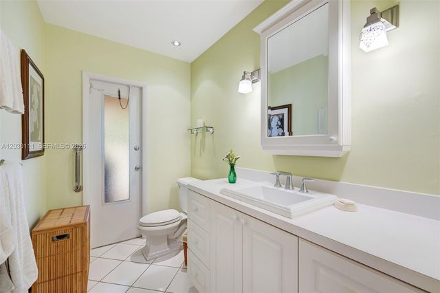 7350 SW 129th Street, Pinecrest, FL 33156