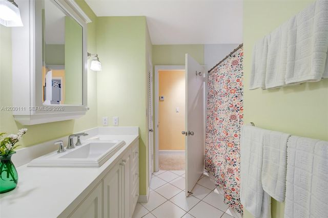 7350 SW 129th Street, Pinecrest, FL 33156