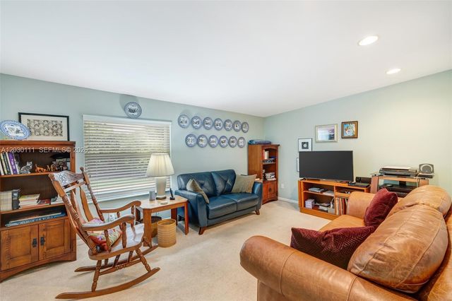 7350 SW 129th Street, Pinecrest, FL 33156