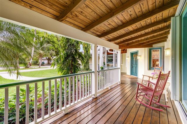 7350 SW 129th Street, Pinecrest, FL 33156