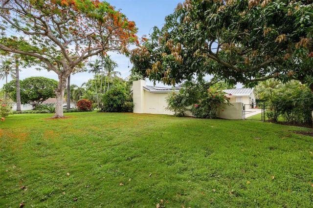 7350 SW 129th Street, Pinecrest, FL 33156