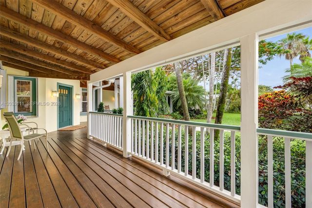 7350 SW 129th Street, Pinecrest, FL 33156