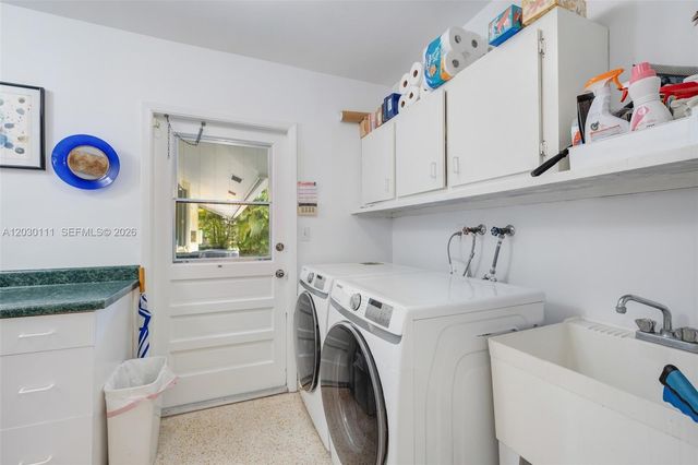 7350 SW 129th Street, Pinecrest, FL 33156