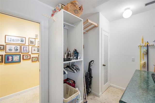 7350 SW 129th Street, Pinecrest, FL 33156