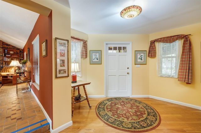 7350 SW 129th Street, Pinecrest, FL 33156