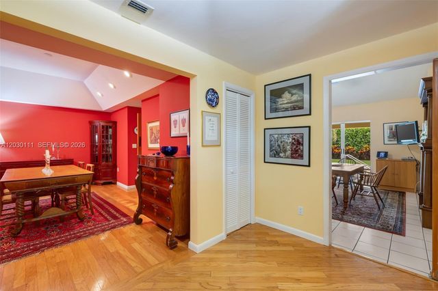 7350 SW 129th Street, Pinecrest, FL 33156