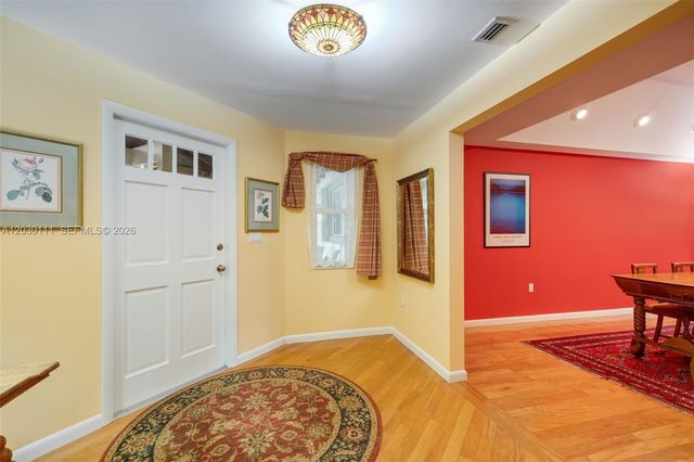 7350 SW 129th Street, Pinecrest, FL 33156