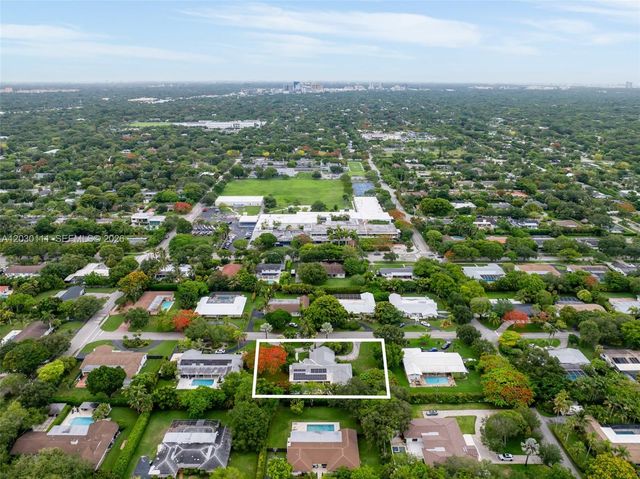 7350 SW 129th Street, Pinecrest, FL 33156
