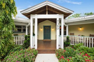 7350 SW 129th Street, Pinecrest, FL 33156