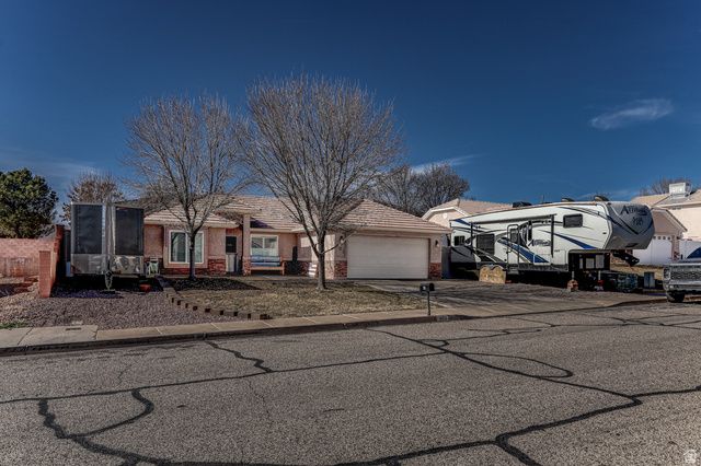 403 N 2900 E, St. George, UT 84790