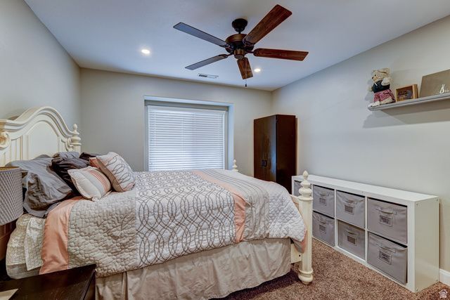 403 N 2900 E, St. George, UT 84790