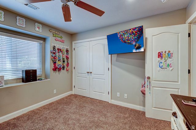 403 N 2900 E, St. George, UT 84790