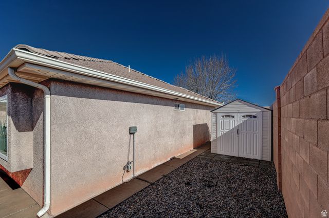 403 N 2900 E, St. George, UT 84790